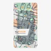 kwmobile Handyhülle für Xiaomi 17T Pro Hülle - weiche Produktbild-Vorschau 7
