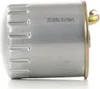 Kraftstofffilter RIDEX 9F0077 Dieselfilter passend für Produktbild-Vorschau 8