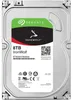 IronWolf ST8000VN004 Interne Festplatte 3,5 Zoll 8000 GB Produktbild-Vorschau 2