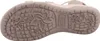 Skechers Slip-Ins: Reggae Slim  Sandalen Plat - Taupe - Voir les images du produit 4