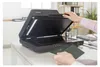 Canon 9017B003 Cano DR-F120 A4 Voir les images du produit 10