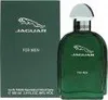 Produktbild: Jaguar Jaguar Eau de Toilette 100ml Spray Vista previa de la imagen del producto