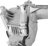 Boîte de transfert pour Chevrolet Captiva Opel Antara Voir les images du produit 7