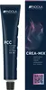 Indola Crea-Mix 0.99 60ml Produktbild-Vorschau 2