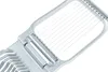 WESTMARK Eierschneider Duplex Aluminium 1 Stck. 103530 Anteprima dell’immagine prodotto 23