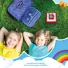 fridoli Toniebox Tasche mit Schultergurt | für Toniebox Produktbild-Vorschau 5
