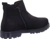 Vado Halbhohe Stiefel Mid Mädchen 31343436323133 Schwarz 40 Produktbild-Vorschau 5