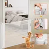 Barrière de sécurité extensible Barrière de sécurité pour Voir les images du produit 3