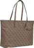 Guess Shopper Power Play Large Tech Logo 31 x 49 x 15 Produktbild-Vorschau 5