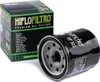 Filtre à l'huile Hiflo HF303 pour motos Honda CBR, Voir les images du produit 9