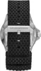 Montres Armani AR11341 Voir les images du produit 3