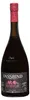 Fassbind Vieille Cerise Kirsch 0,7 L Produktbild-Vorschau 4