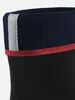 Ladeheid Kinder Mädchen Jungen Wärmende Stiefelsocken für Produktbild-Vorschau 3