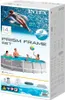 INTEX 26720GN PrismFramePool-Set incl. pompe, échelle et Voir les images du produit 43