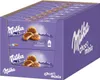 ChocoMinis 185 g Produktbild-Vorschau 4