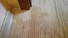 Čistiaca pena na vytvrdnutý polyuretán 100ml PUR REMOVER 2 Náhľad obrázku produktu 3