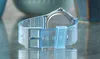 Casio Collection Armbanduhr analog Uhr MQ-24S-2BEF Produktbild-Vorschau 7