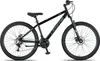 Licorne Bike Thunder Premium horský bicykel v rozmeroch 20, Náhľad obrázku produktu 2