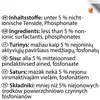 Melitta 202034, Kávovary, Tekuté, 250 ml, 42 mm, 70 mm, 162 Náhľad obrázku produktu 7