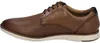 JOSEF SEIBEL Tyler 09 | Chaussures basses pour Hommes | Voir les images du produit 3