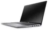 Dell Latitude 5540 Notebook 15,6 Zoll i5 13.Gen 16GB 250GB Produktbild-Vorschau 2