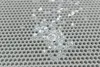 TRIXIE Sieb-Vorleger für Katzentoiletten  - grau - 58 × 75 Produktbild-Vorschau 3