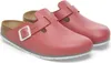 Birkenstock Clogs BOSTON Pro LE Rot 35 Produktbild-Vorschau 8