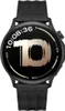 OnePlus Watch Lite 45 mm Schwarz Produktbild-Vorschau 1