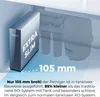 BEM Orion Ultra Slim Tankloser Wasserfilter mit Produktbild-Vorschau 2