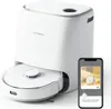 NARWAL Freo, Staubbeutel, Weiß, Rund, White, LCD, Produktbild-Vorschau 2