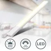 Oświetlenie podszafkowe Taśma LED Lampa kuchenna Podgląd zdjęcia produktu 2