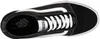 Vans Sneakers VN0A36EMC4R1-VNC4R in Black color size 43 Produktbild-Vorschau 37