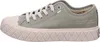 Palladium Palla Ace Cvs 77014-271-M Abbey Stone Produktbild-Vorschau 14