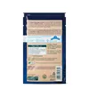 Kneipp Rustgevende Badsalz, 60 gram Productafbeelding-voorbeeld 3