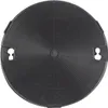 Scholtes Kohlefilter AMC912 / 484000008572 Produktbild-Vorschau 2