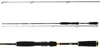 DAIWA Crossfire UL Spin, 1,8m, 5,91ft, 2-7g, 2 Teile, Produktbild-Vorschau 1