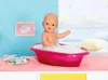 BABY born® Soft Touch Little Boy 36 cm, Puppe Produktbild-Vorschau 5