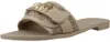 Guess Sandals 10151-889107 in ORO color size 39 Produktbild-Vorschau 7