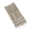 Nähmaschinennadeln,Stickmaschinennadeln,Nähnadeln,DIY-Nähmas Produktbild-Vorschau 1
