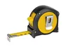 STABILA BM 100, 5 m (cm) Taschenbandmaß Produktbild-Vorschau 7