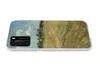 MuchoWow® Handyhülle Schutzhülle Hülle für Huawei P40 Produktbild-Vorschau 5