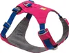 Ruffwear Hi & Light™ harnais pour chien Voir les images du produit 6