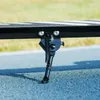 AIYAPLAY Roller Kinder Scooter mit Leuchtenden Rädern, Produktbild-Vorschau 9