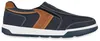 VAN HILL Benjamin Herren Slip Ons Sneaker Slipper Bequeme Produktbild-Vorschau 2