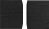 Klipsch R-40PM (Paar) Produktbild-Vorschau 6