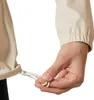 Helly Hansen Vancouver Regenmantel Beige L Frau Beige L Produktbild-Vorschau 5