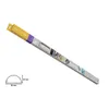 Kabelführung 50 x 25 mm, 1 x 1m (61010) Produktbild-Vorschau 9