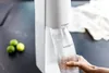 SodaStream Terra White Náhľad obrázku produktu 15