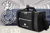 TORBA bagaż podręczny DO SAMOLOTU 40x20x25 RYANAIR pojemna Podgląd zdjęcia produktu 3