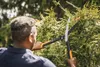 Tijeras de podar manuales Fiskars PowerGear X, modelo HSX92 Vista previa de la imagen del producto 8